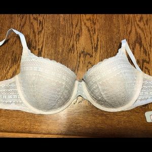 VS Demi Bra 36DD